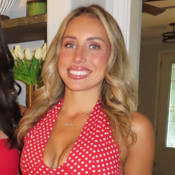 bella_morel